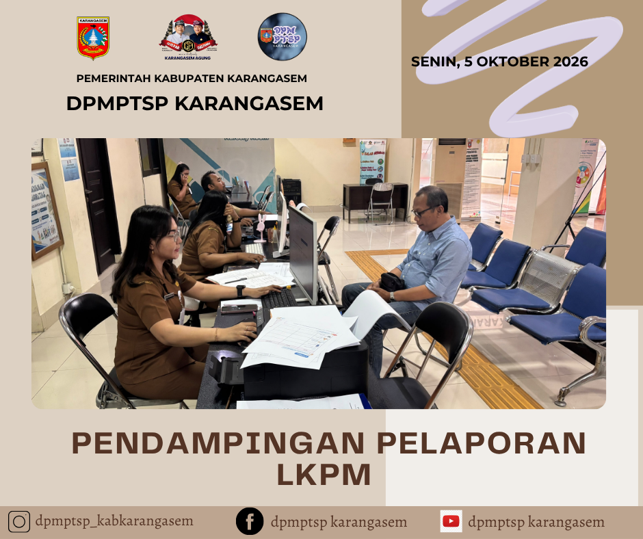 https://dpmptsp.karangasemkab.go.id/storage/artikel/273519741791251390.verifikasi (92).png